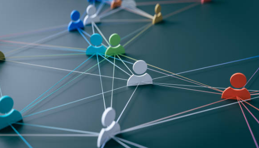 sk텔레콤 배당금 지급일