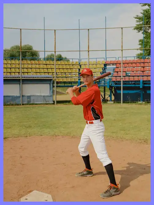 야구 국가대표 명단 프리미어 12 28명 확정!