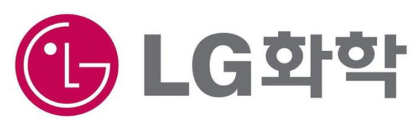 LG화학