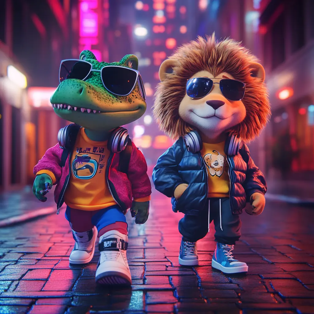 자외선램프는 거북이의 건강을 좌우하는 핵심 장비