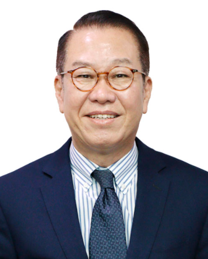 권영세 의원