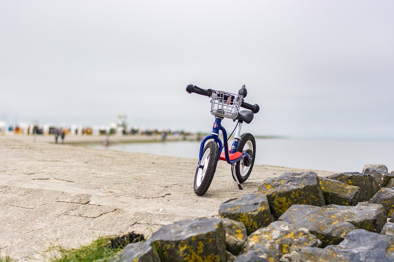 대부도 가볼만한곳 베스트10 4