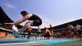 멀리뛰기 세계신기록 최신정리_18