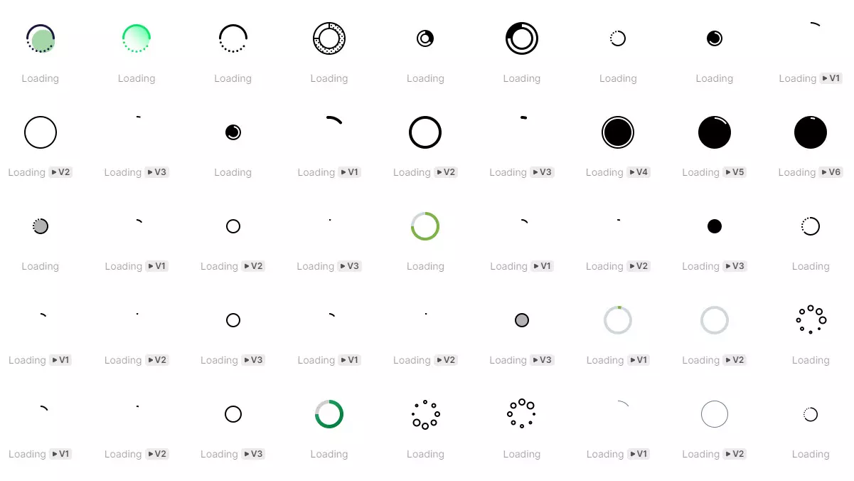 icons8.com