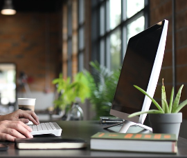 pdf파일을-jpg파일로-변환