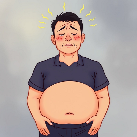 Herbal-tea-good-for-chronic-headaches