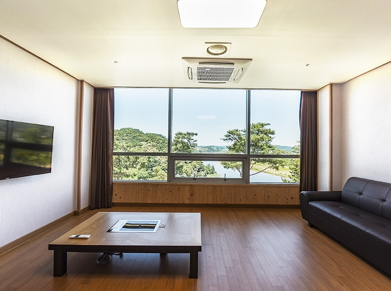 생생정보 마리오카트 눈썰매장 사랑이뭐길래 임진강 연천 알멕스랜드 정보