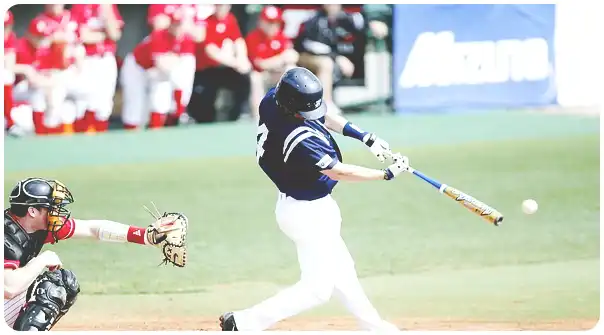 WBC와 WBSC(프리미어 12) 야구의 차이점