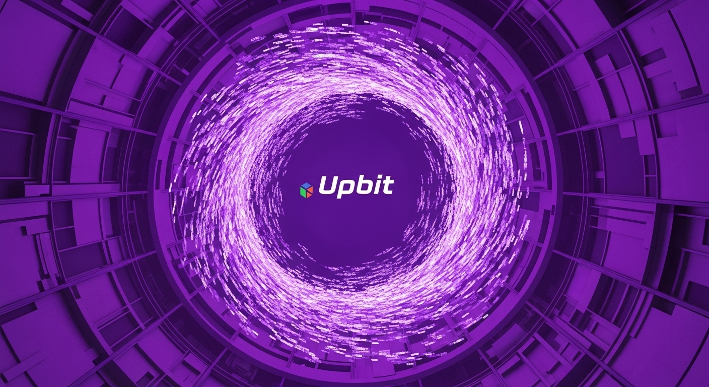  스테이블코인 입금 절차