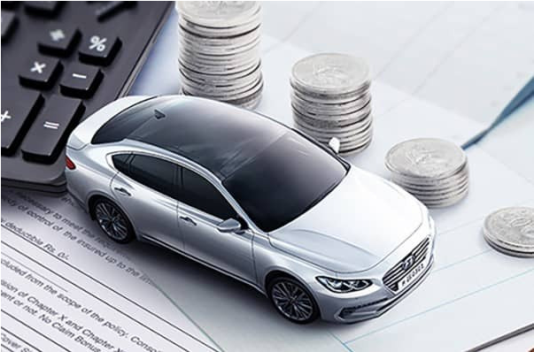 자동차 보험 갱신, 할인할증등급과 특별할증 ZZZ 그룹 완벽 해부: 보험료 절약 꿀팁 대방출