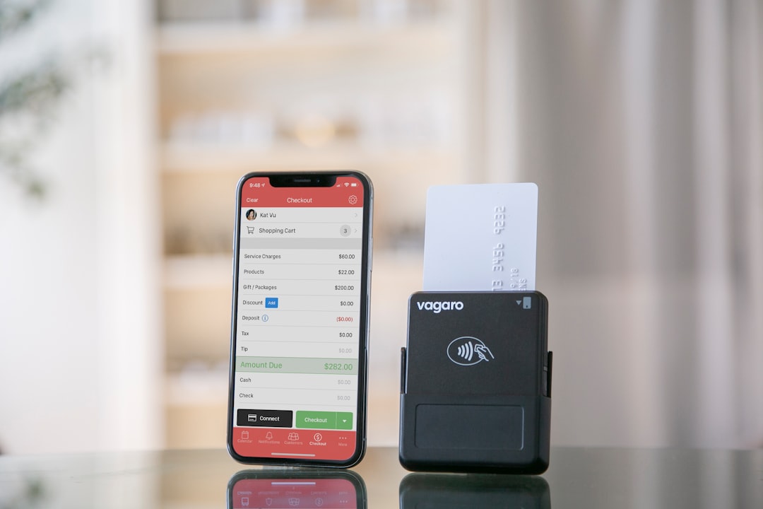 Apple Pay