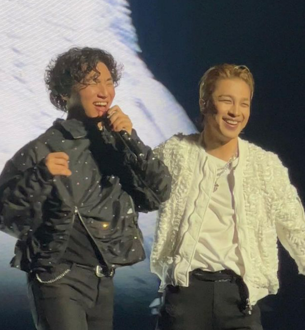 지드래곤-권지용-하반기-컴백