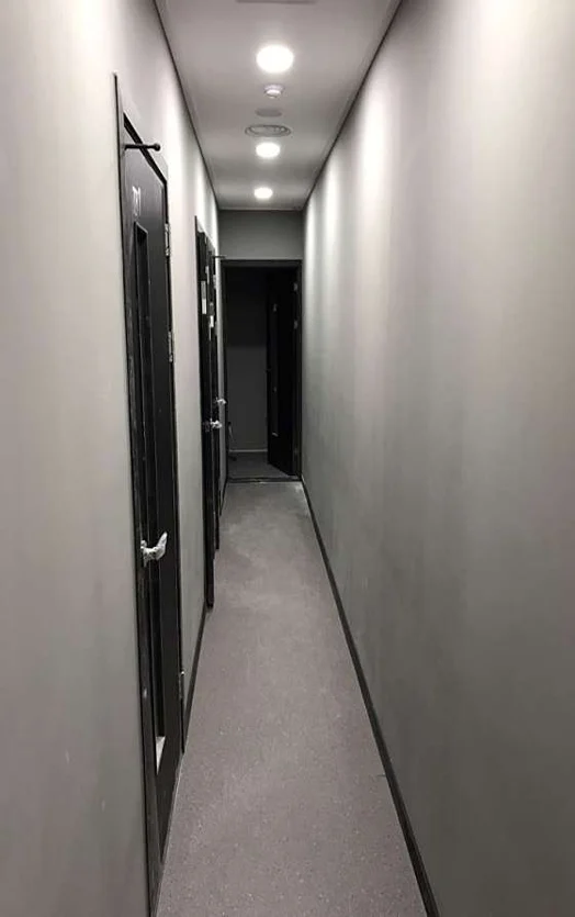 핑크엠실용음악연기학원 안산캠퍼스