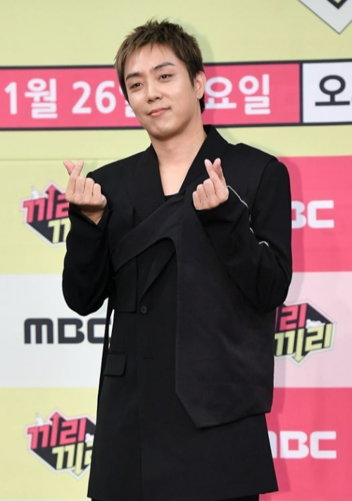 은지원 나이