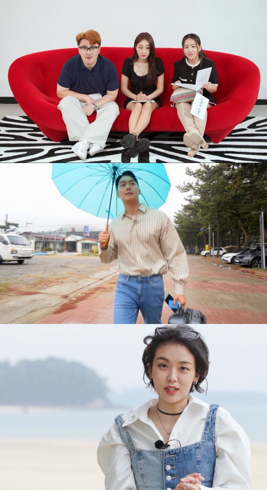 &#39;나는 SOLO&#44; 그 후 사랑은 계속된다&#39;(나솔사계) 예고편 [사진=ENA와 SBS PLUS]