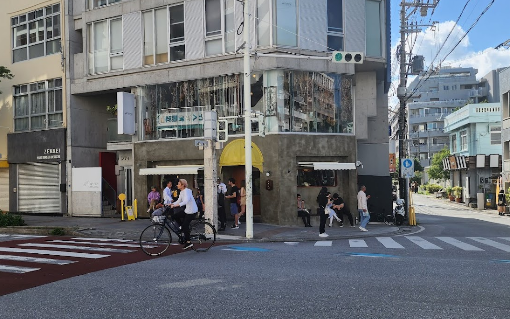 마제멘-미호로바