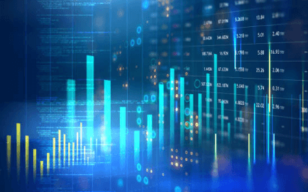 한화에어로스페이스 주가