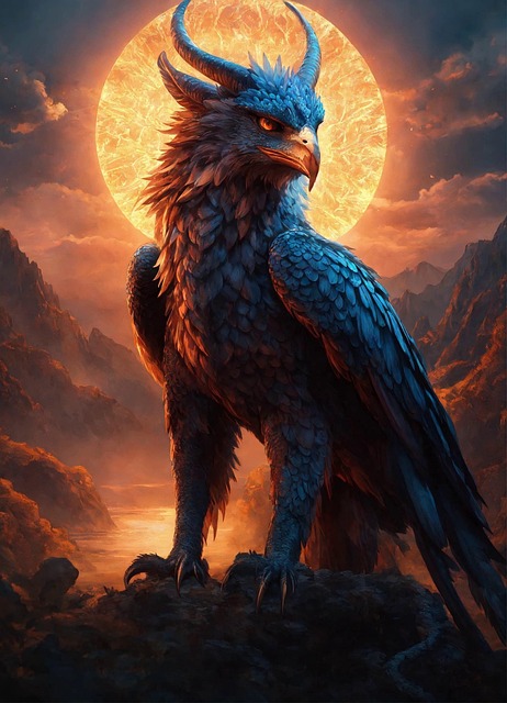 희귀 동물은 어떻게 신화가 되었나? &ndash; 문화 속 동물 이야기