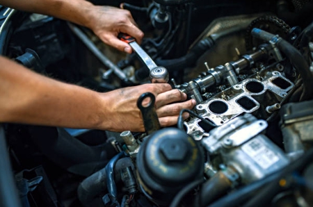 중고차-자동차-점검-비용-유지비