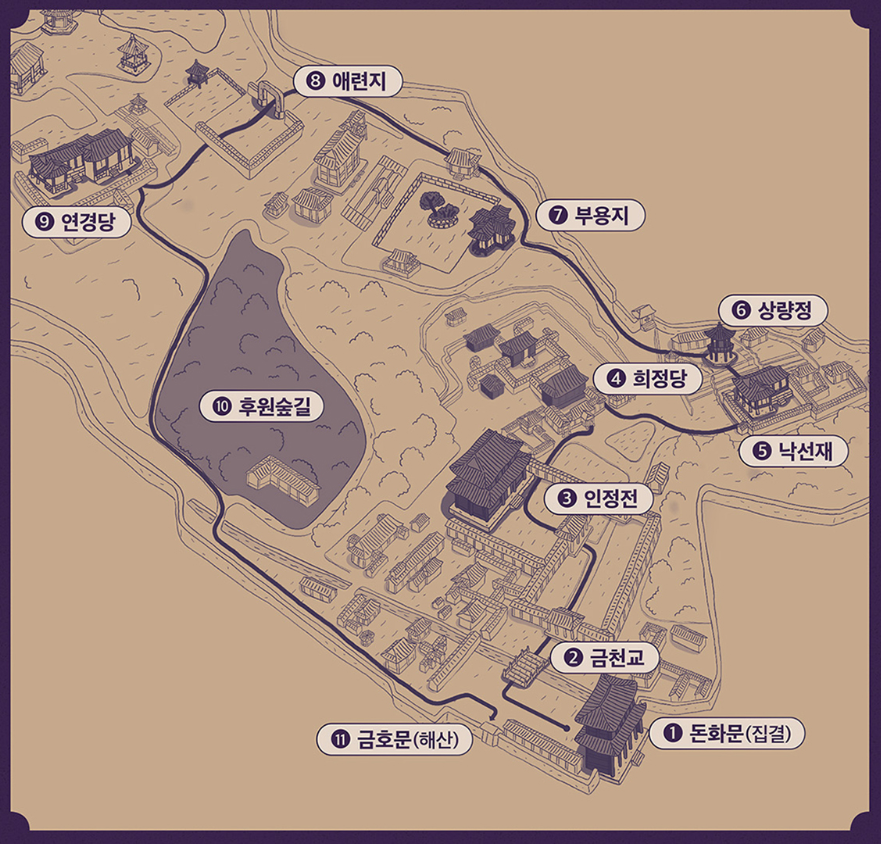 ์ฐฝ๋๊ถ ๋ฌ๋น๊ธฐํ ์๋งค