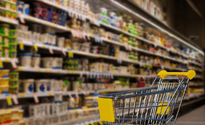 노브랜드 영업시간&amp;#44; 휴무&amp;#44; 추천상품 총정리