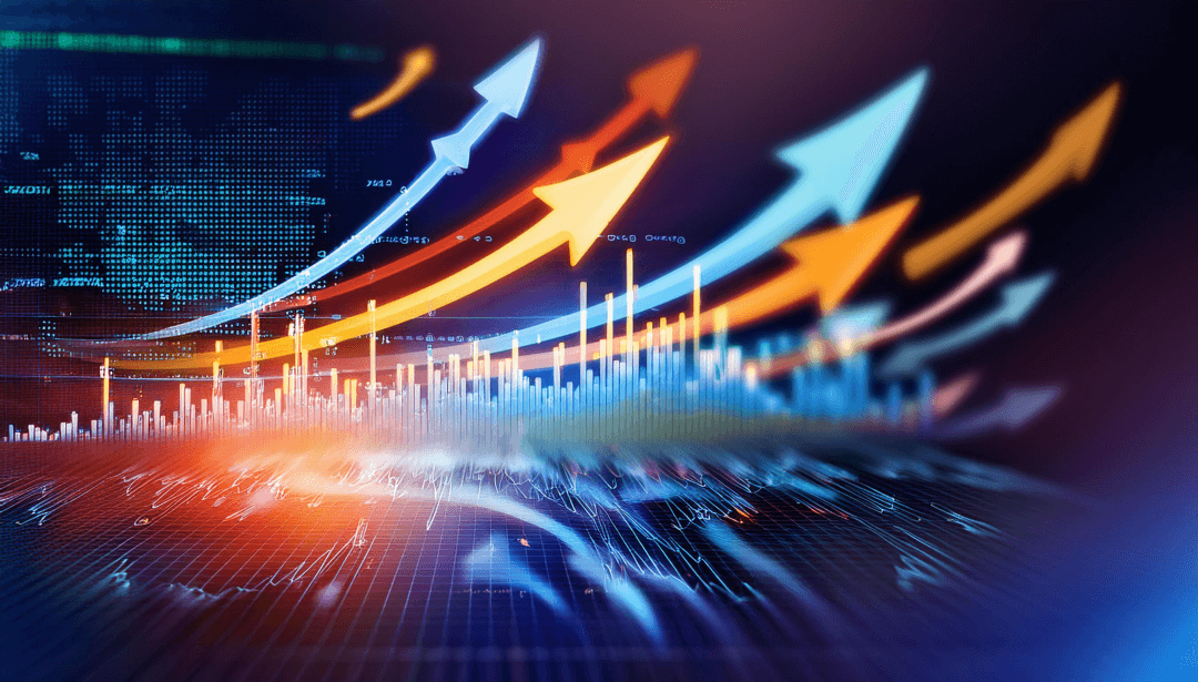 뉴스 속보 주식대응