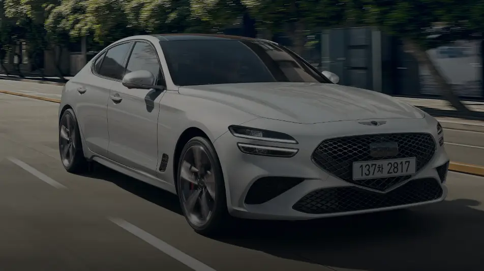 capture-20250829-174112