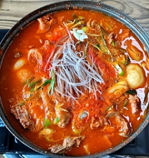 만원닭도리탕