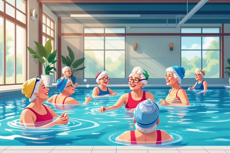 어르신스포츠상품권 신청