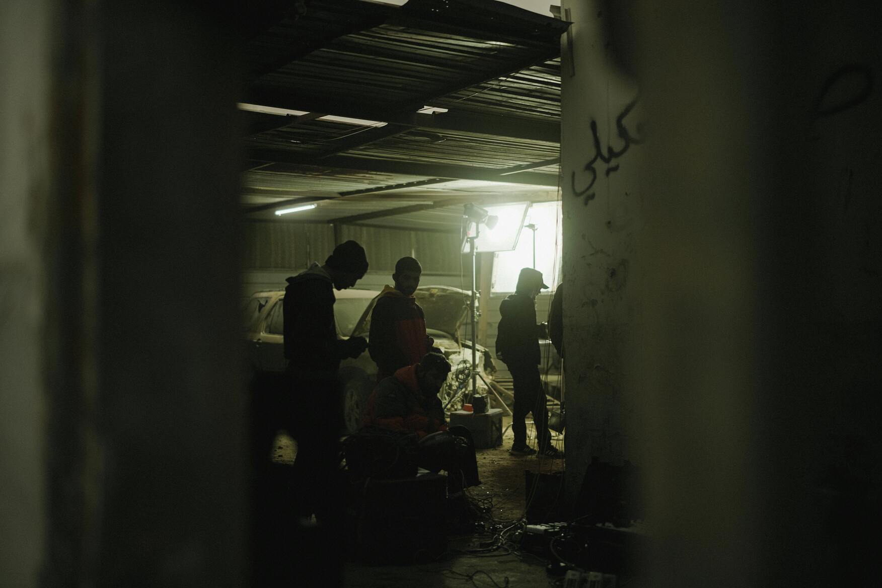 시말서 쓰는요령