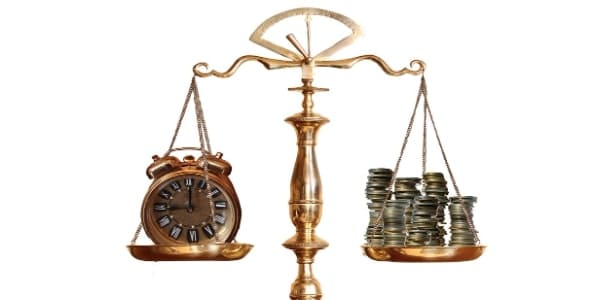 현대해상 다이렉트 운전자보험 포스팅 관련 이미지