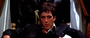 영화-스카페이스-스틸컷