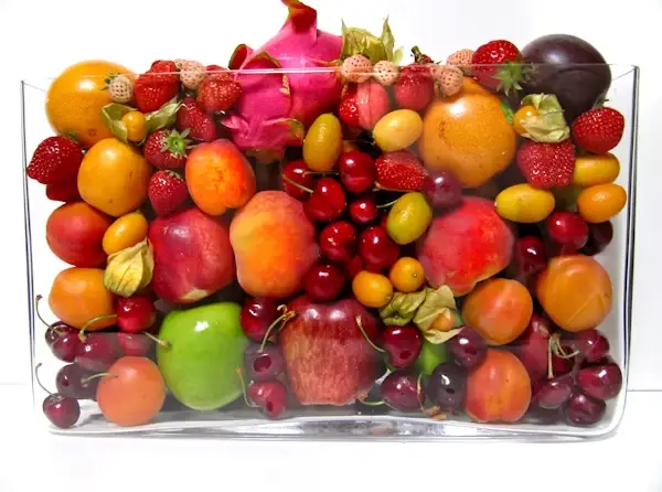 껍질 깎아도 안심 금물? 사과&middot;바나나&middot;오렌지도 꼭 씻어야 하는 이유!