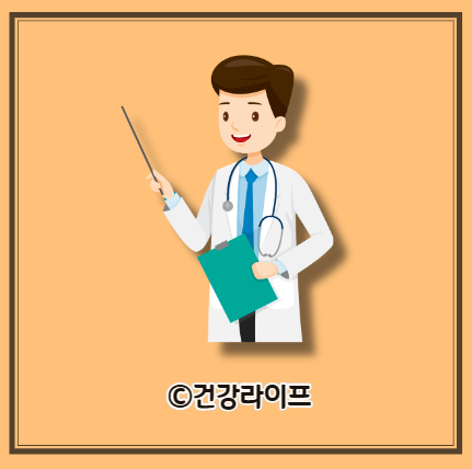 목디스크 증상 두통 예방법 치료방법