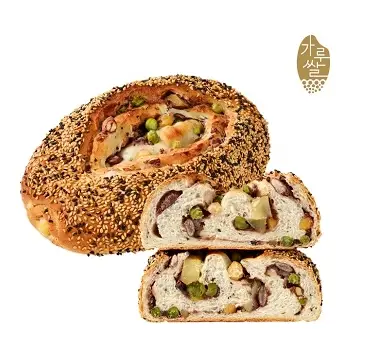 뚜레쥬르-할인-통신사-카드