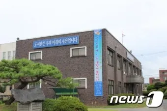 평생교육 프로그램 시니어대학 취미강좌 악기 운동 선택법_14