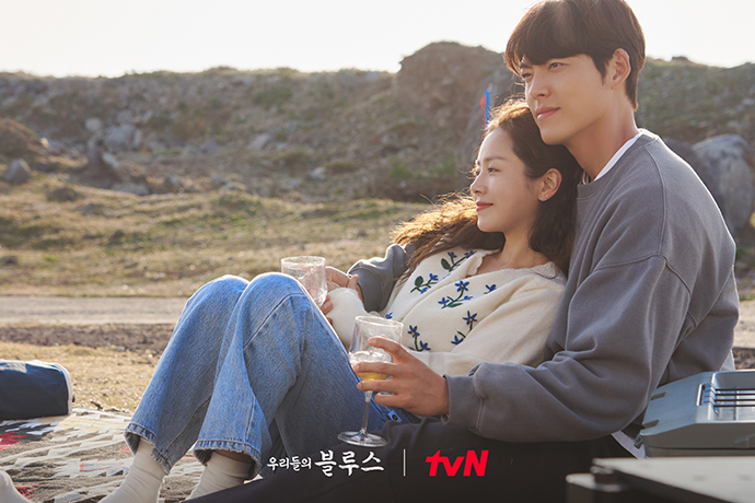 영옥과-정준