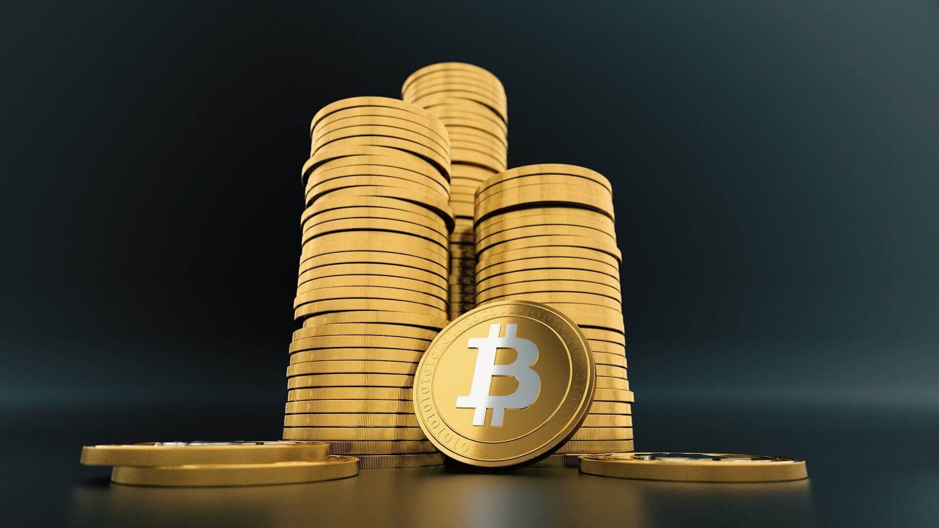 Pixabay 근로장려금 관련 사진입니다.