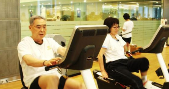 김상희-유훈근-사진2