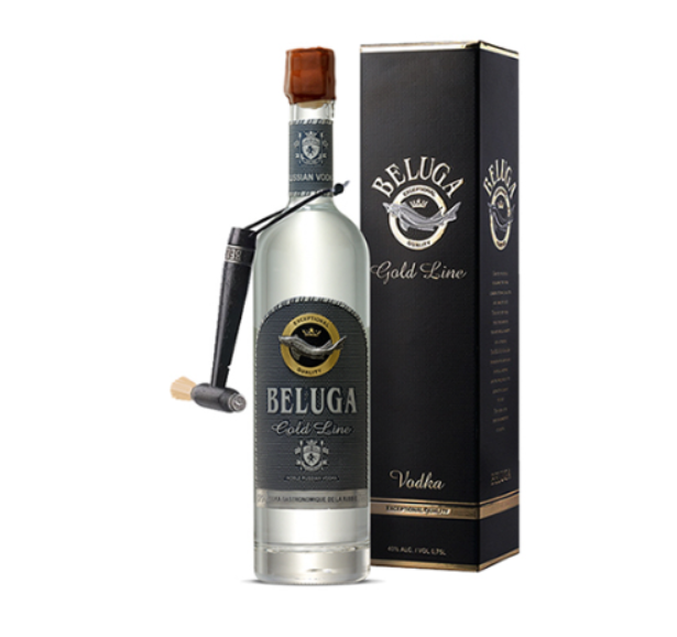 벨루가보드카-사진8