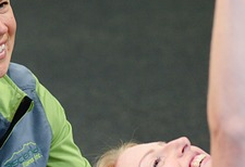 헬스장 소득공제 가능? 문화비 소득공제 받기! 2025년 7월부터 시작