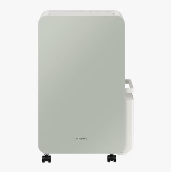 삼성인버터 제습기 사진