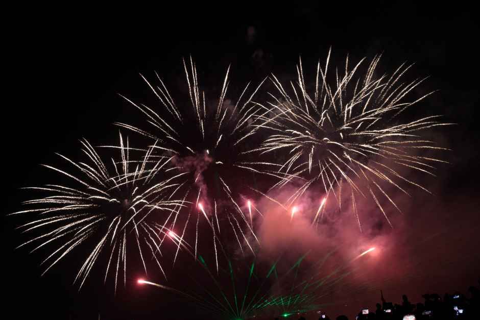 진해군항제 총정리 : 2026 일정부터 여좌천 경화역 교통까지 한 번에