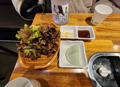 딱되지상추