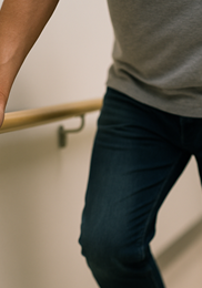 뇌졸중 전조증상