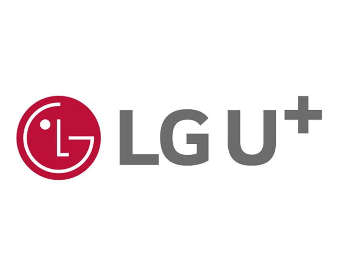 LG 인터넷 고객센터