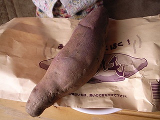 근육량 늘리는 방법