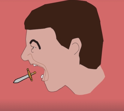 모욕죄 성립 요건 완전 해설 형법 규정과 판례를 중심으로 모욕죄 성립 요건과 대응 방안을 정리한 전문 가이드