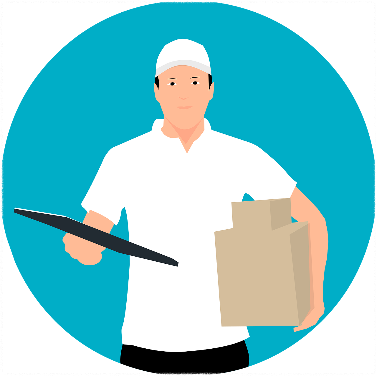 쿠팡 와우 월회비 해지 안내