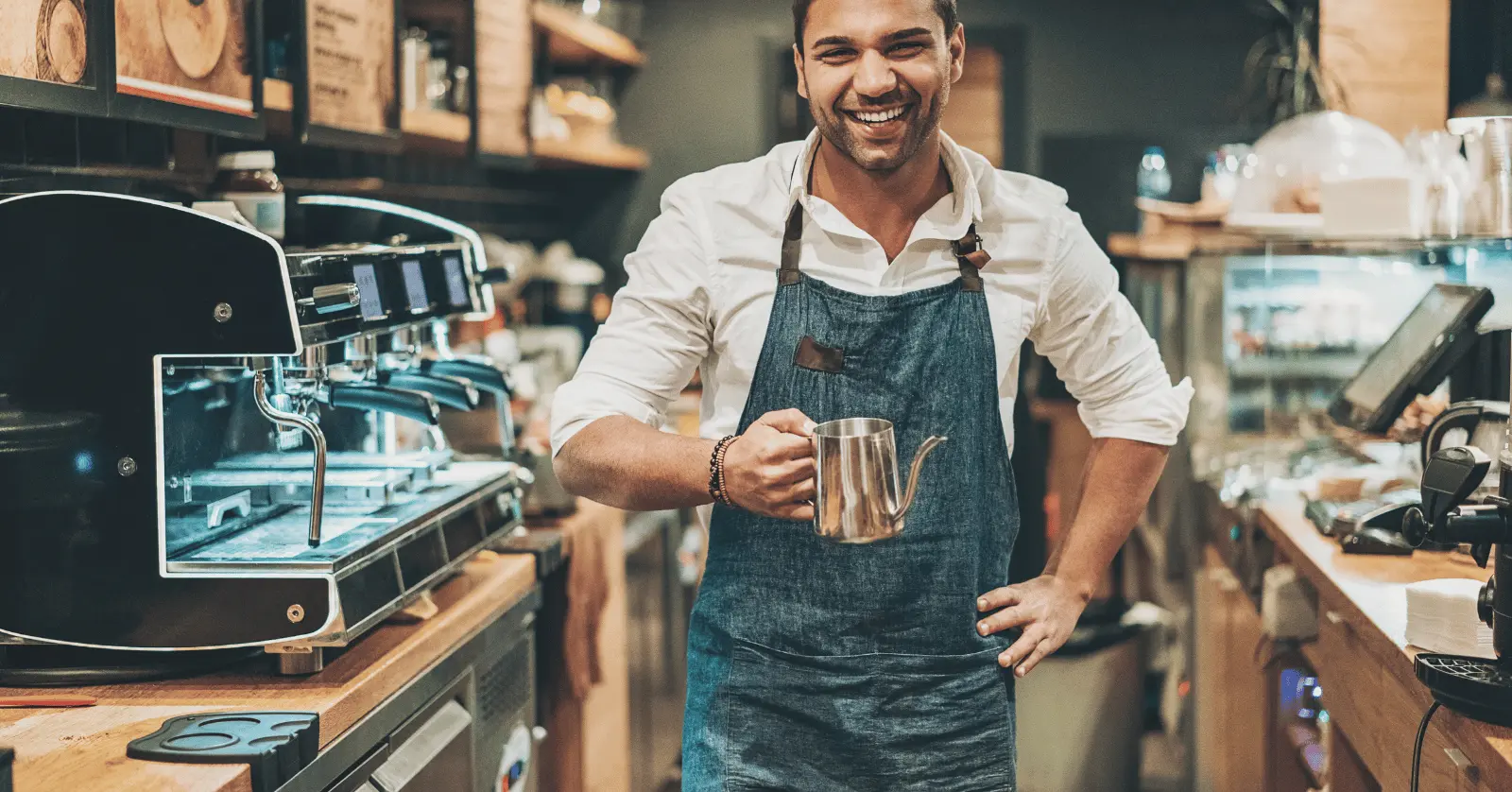 소상공인 배달 택배비 지원사업이란?